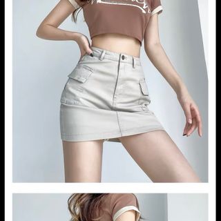 (Category: ) located in . Submitted by ec.shop (Listing ID 1190067458, Image 1). Description: .