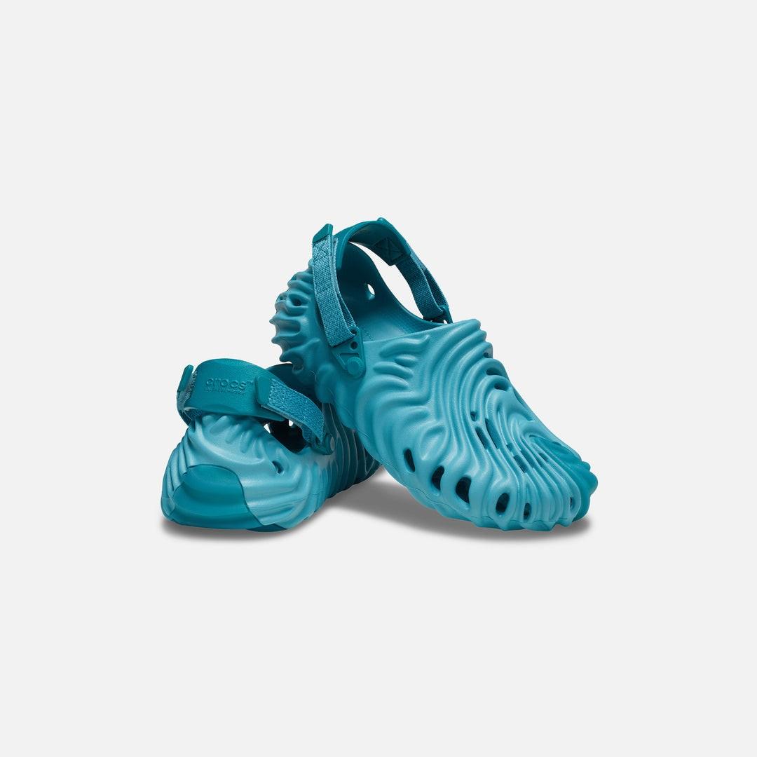 Next crocs sale online