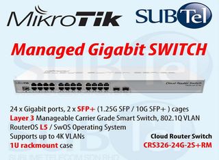 (Category: ) located in . Submitted by subtel (Listing ID 1190014121, Image 1). Description: .