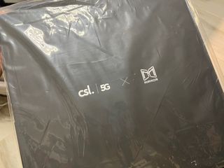（分類：）位於 。 由 iam_gragra 提交（商品編號 1190041870，圖片 1）。簡介： 。