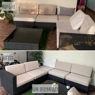 (Category: ) located in . Submitted by custom-made-sofa-cover-cushion (Listing ID 1189942122, Image 1). Description: .