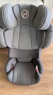 (Category: ) located in . Submitted by noires000 (Listing ID 1189937908, Image 1). Description: .