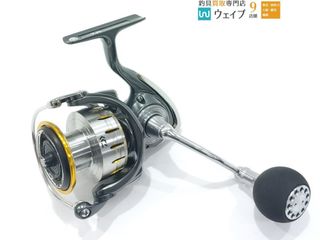 （分類：）位於 。 由 letaohk 提交（商品編號 1190028579，圖片 1）。簡介： 。