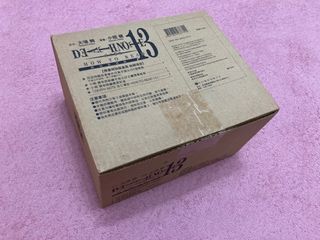 （分類：）位於 。 由 coherent_apple 提交（商品編號 1190098182，圖片 1）。簡介： 。