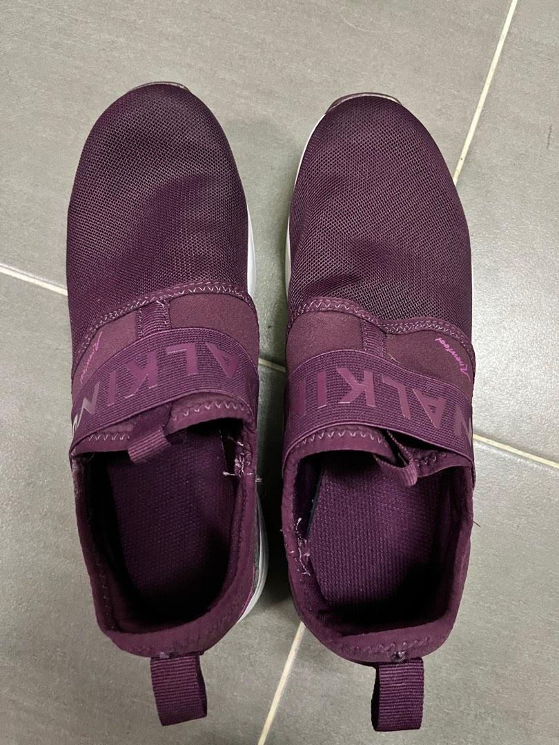 decathlon running shoes online