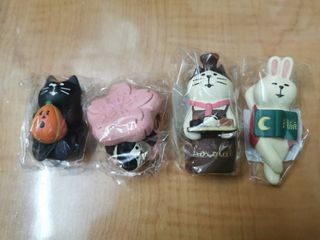 （分類：）位於 。 由 joanyin2017 提交（商品編號 1190047619，圖片 1）。簡介： 。