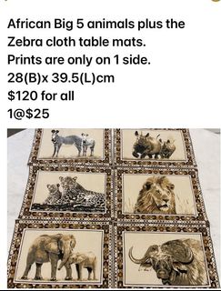 (Category: ) located in . Submitted by bohemiaprincess (Listing ID 1190114056, Image 1). Description: .