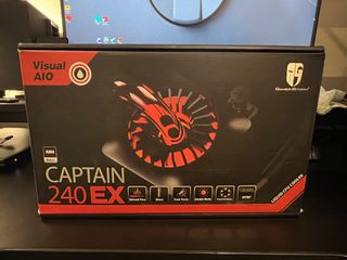 (Category: ) located in . Submitted by muizzx (Listing ID 1189944896, Image 1). Description: .