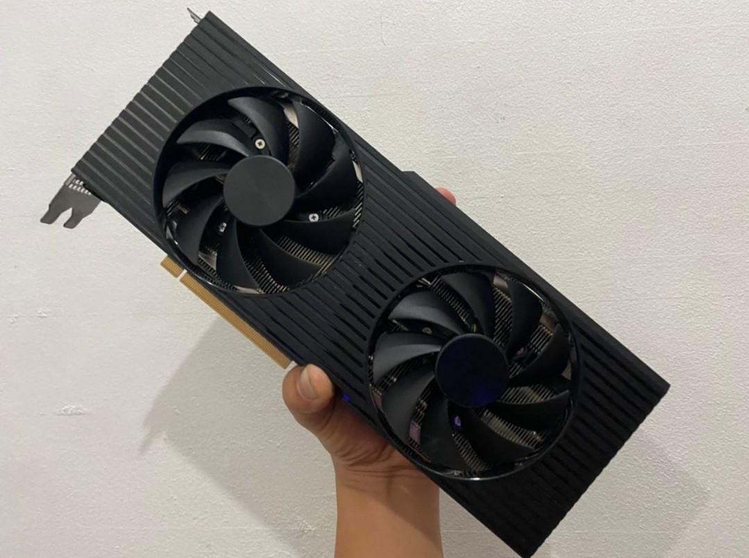 Rtx 3080 ti hotsell 12gb