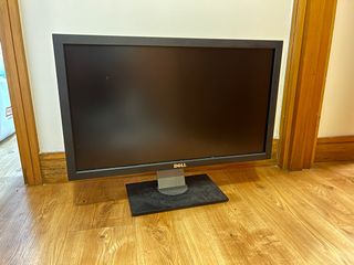 （分類：）位於 。 由 shwing 提交（商品編號 1189998156，圖片 1）。簡介： 。