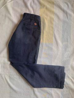 Dickies 874 work pants