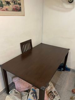 (Category: ) located in . Submitted by amit1205 (Listing ID 1189985192, Image 1). Description: .