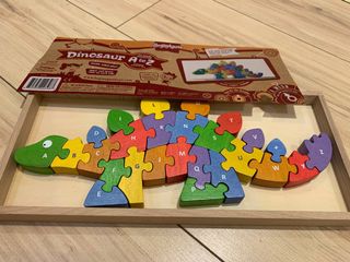（分類：）位於 。 由 farlai 提交（商品編號 1190084249，圖片 1）。簡介： 。