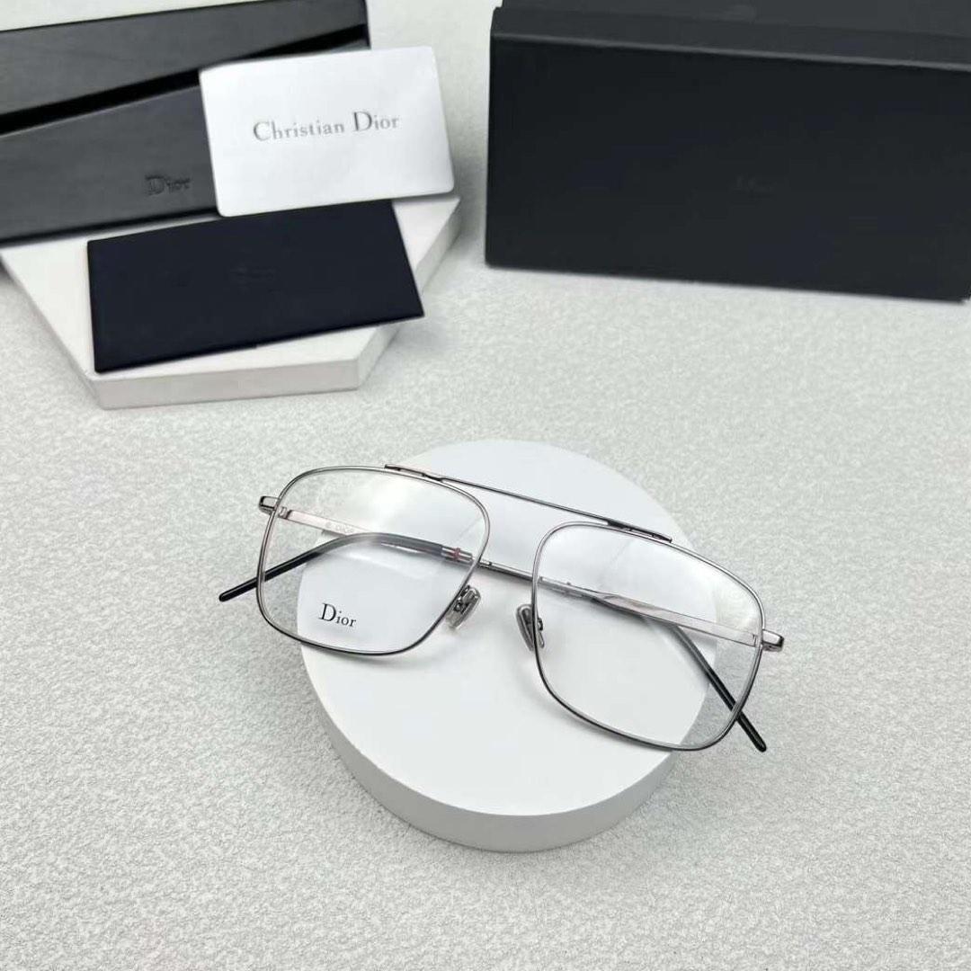 Dior 0220 top