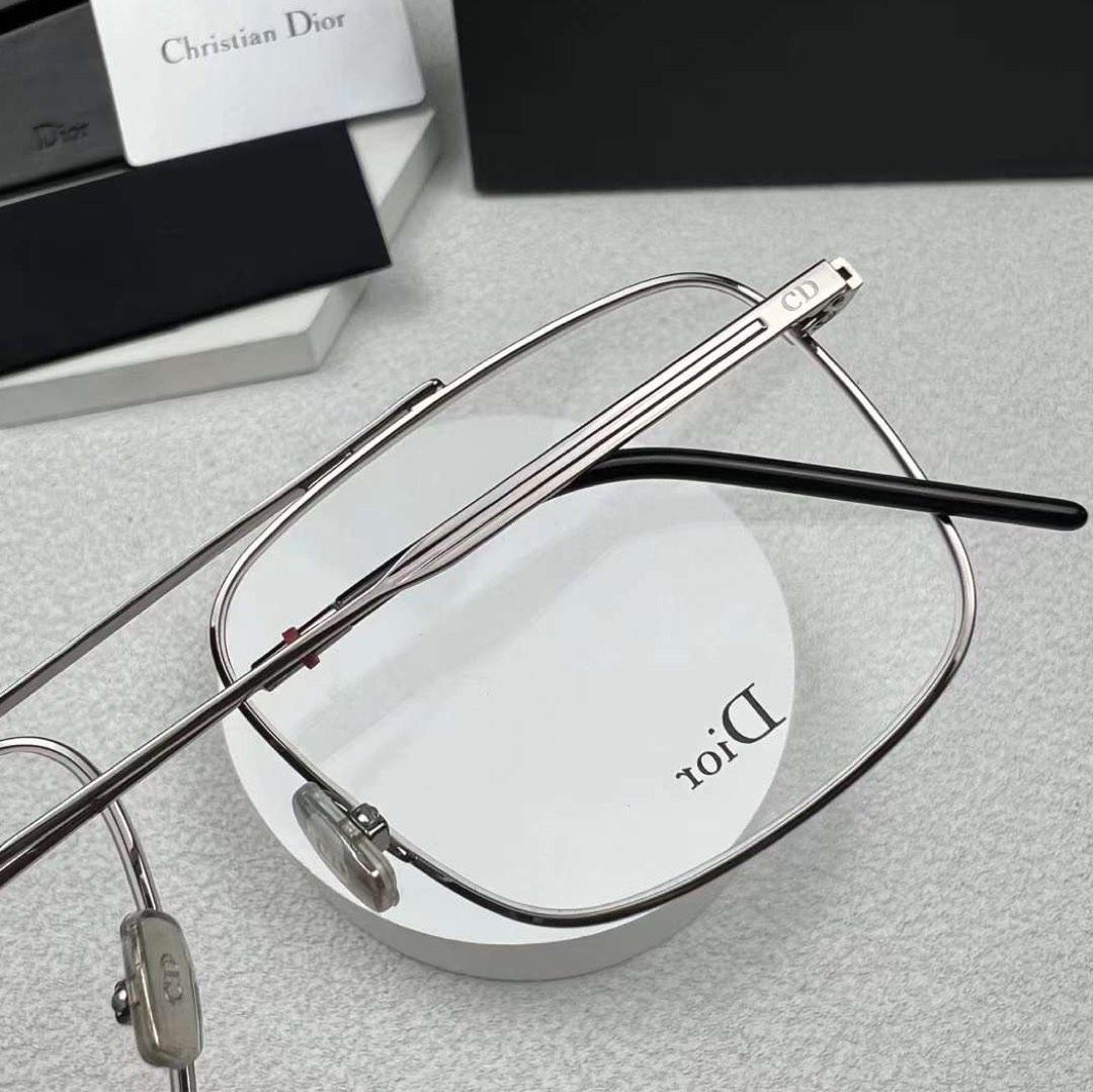 Dior 0220 online