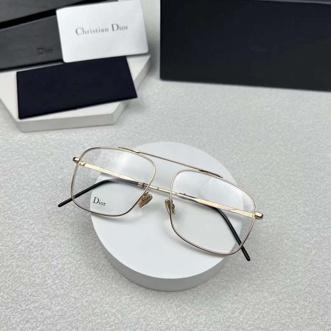 Dior 0220 hot sale