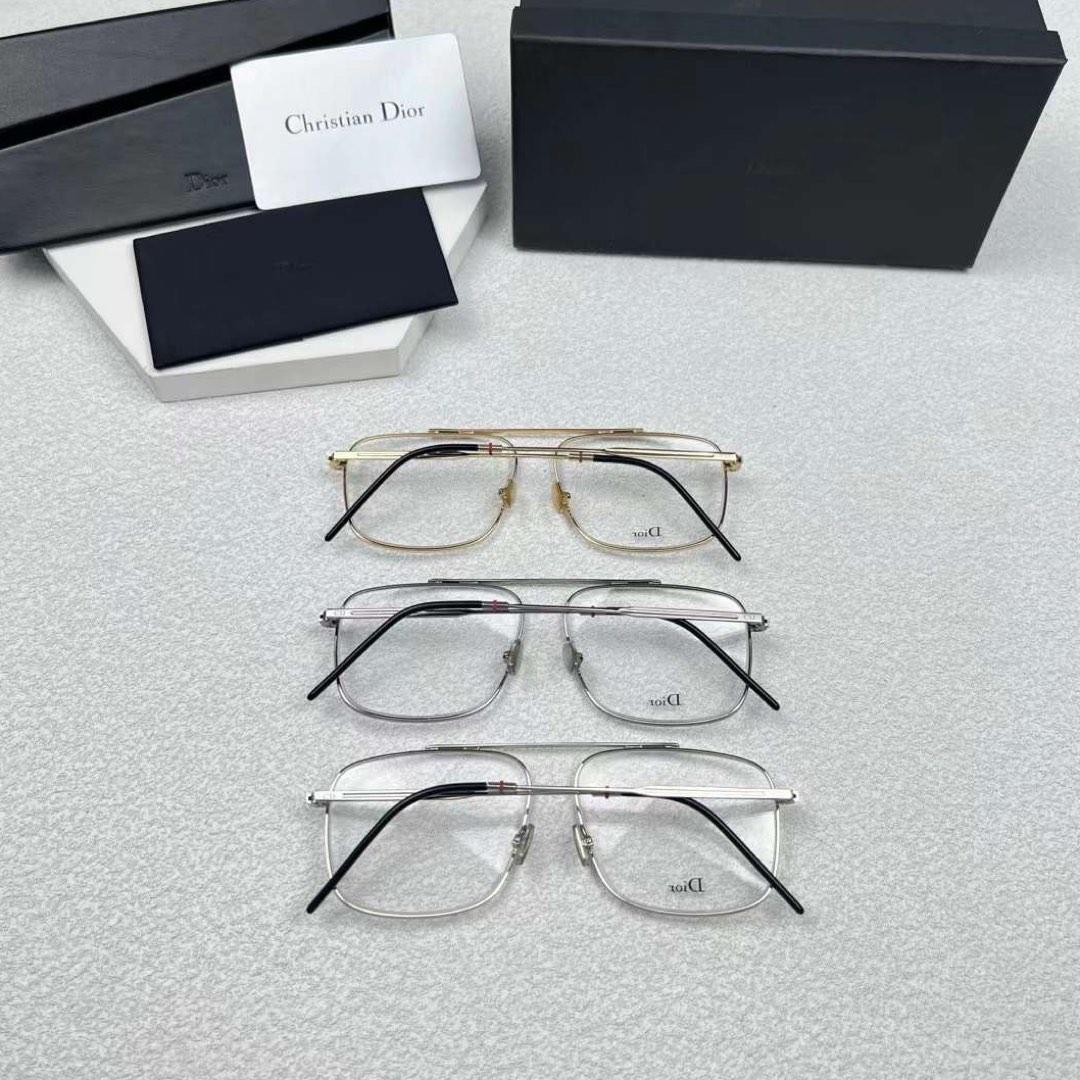 Dior 0220 cheap