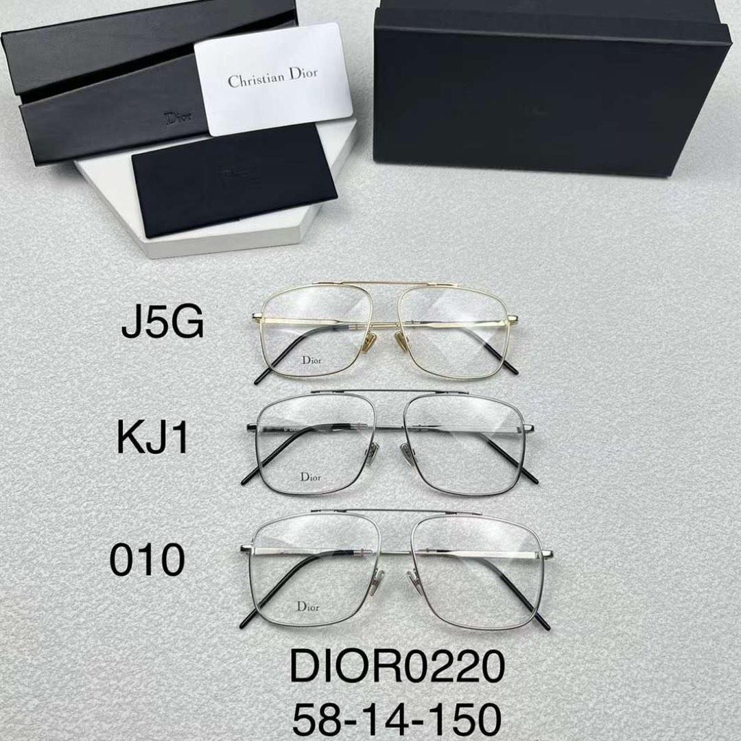 Dior 0220 hotsell