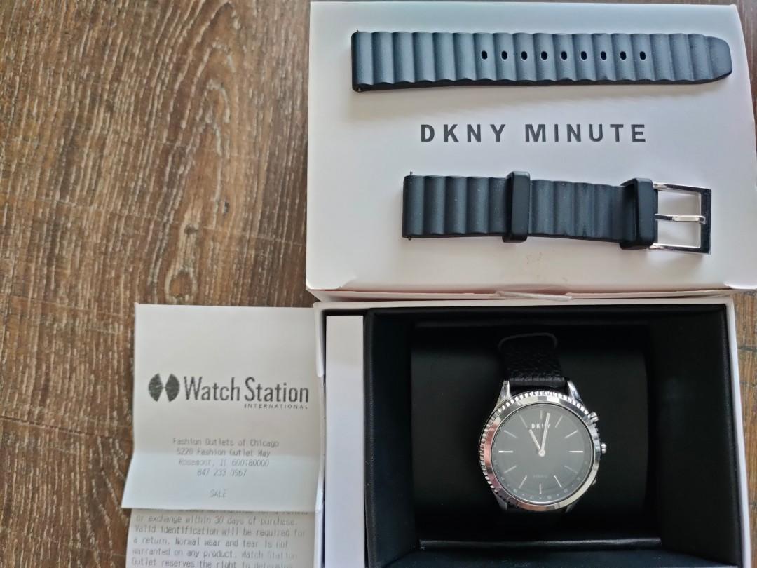 Nyt6100 discount