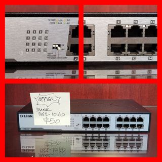 (Category: ) located in . Submitted by chrishotan (Listing ID 1190032316, Image 1). Description: .