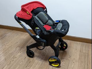 （分類：）位於 。 由 kennethlamchikin 提交（商品編號 1189940063，圖片 1）。簡介： 。