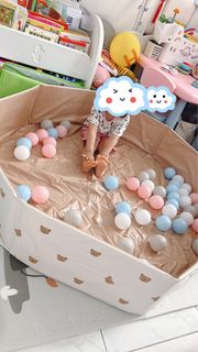 （分類：）位於 。 由 cheungwinwin 提交（商品編號 1189961951，圖片 1）。簡介： 。