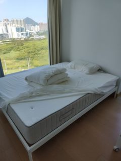 （分類：）位於 。 由 bastienhk 提交（商品編號 1189968651，圖片 1）。簡介： 。