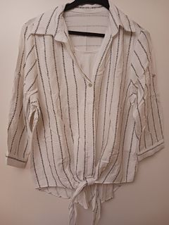 （分類：）位於 。 由 coco.kong 提交（商品編號 1190108194，圖片 1）。簡介： 。
