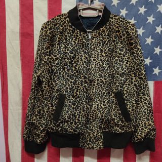 (Category: ) located in . Submitted by thritfstores666 (Listing ID 1190099644, Image 1). Description: .