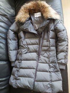 （分類：）位於 。 由 coco.kong 提交（商品編號 1189934945，圖片 1）。簡介： 。