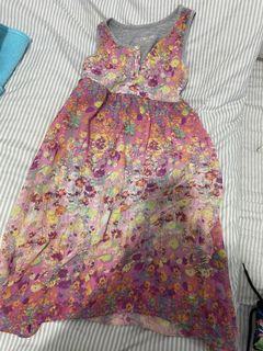 (Category: ) located in . Submitted by mitchvi888 (Listing ID 1190123034, Image 1). Description: .