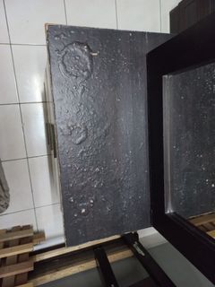 (Category: ) located in . Submitted by dassleo (Listing ID 1190011259, Image 1). Description: .