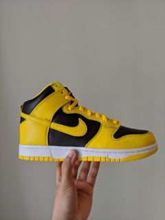 (Category: ) located in . Submitted by sneakernut (Listing ID 1190002897, Image 1). Description: .