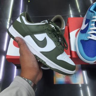 (Category: ) located in . Submitted by buffedkicks (Listing ID 1190051497, Image 1). Description: .