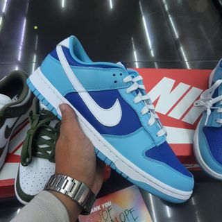(Category: ) located in . Submitted by buffedkicks (Listing ID 1190052192, Image 1). Description: .