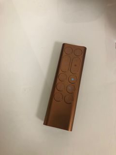 （分類：）位於 。 由 sa123sa 提交（商品編號 1190077519，圖片 1）。簡介： 。