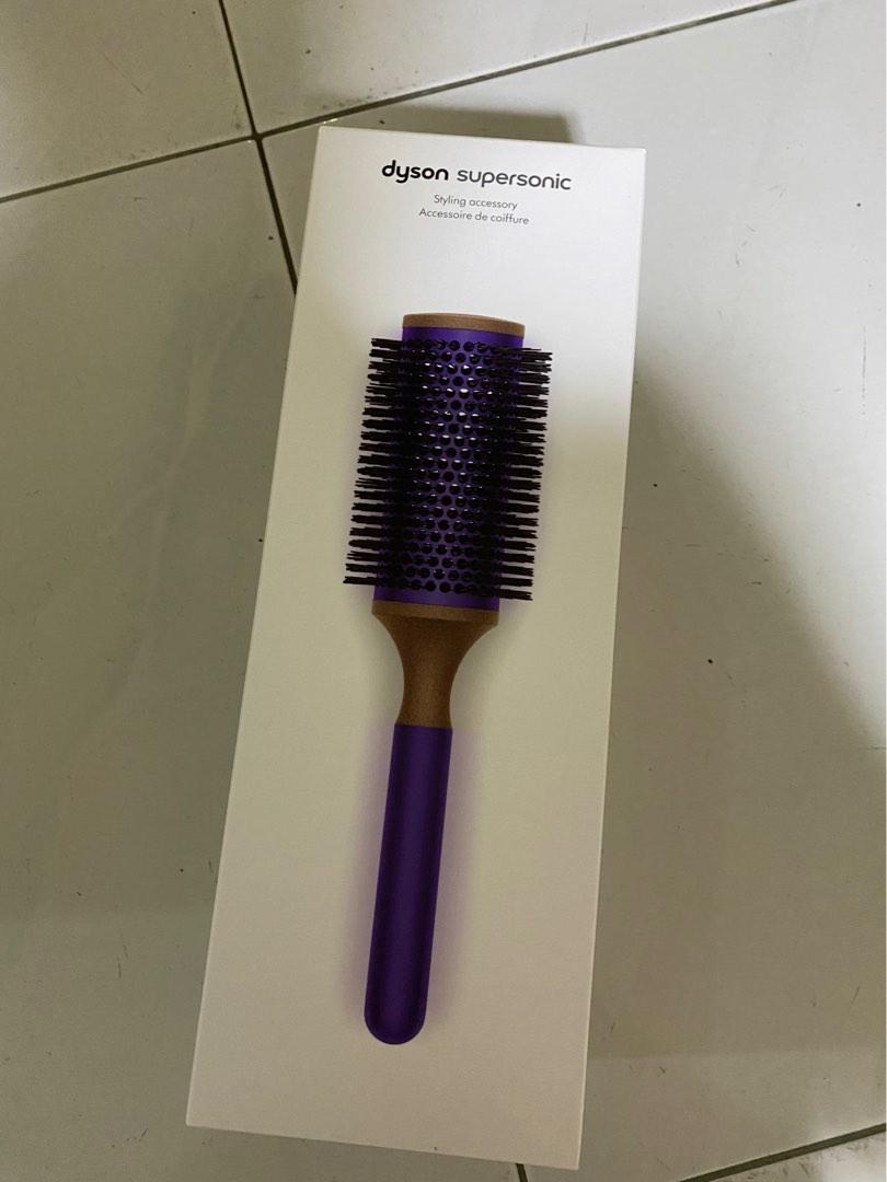 Dyson Vented Barrel brush (45mm barrel), Beauty & Personal Care, Hair