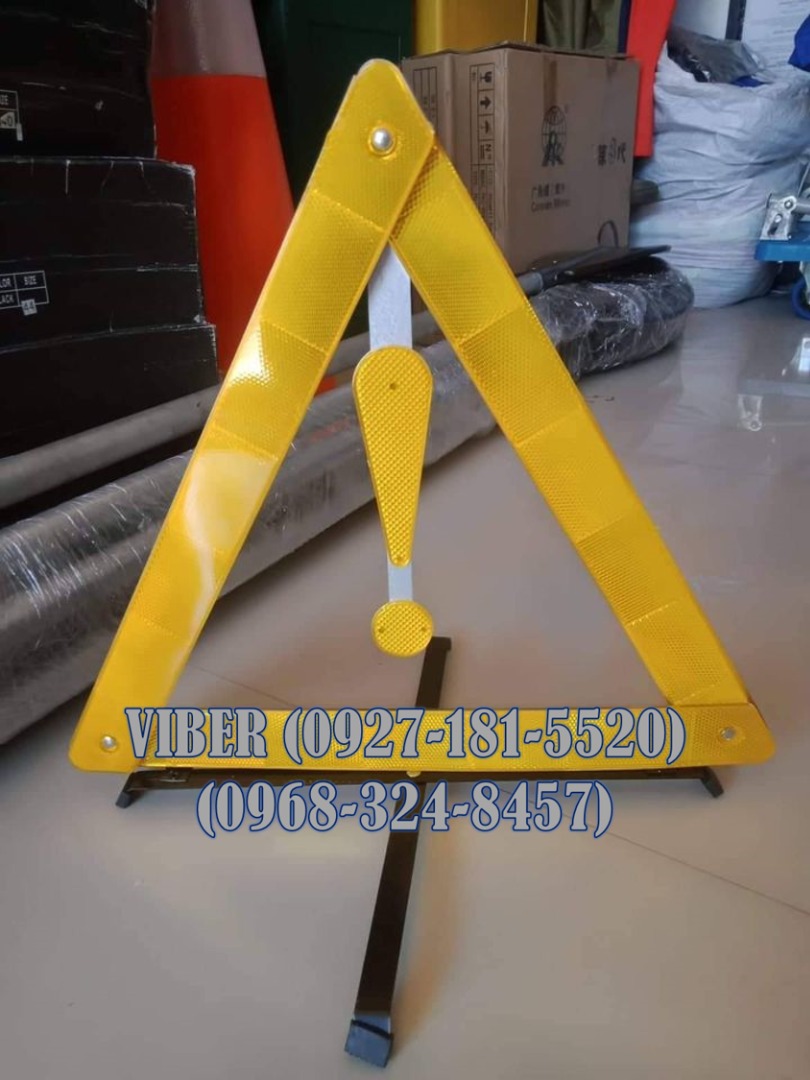 early warning device, Commercial & Industrial, Industrial Equipment on