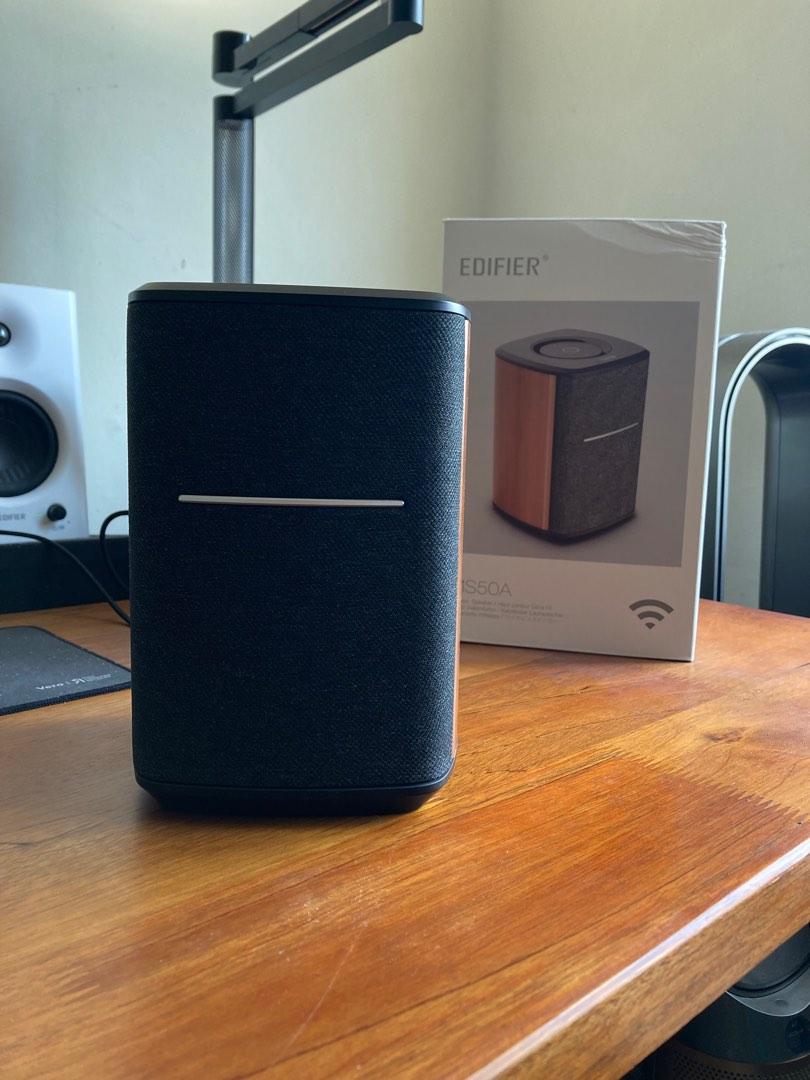 Sonos best sale one alternative