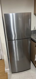 (Category: ) located in . Submitted by jeaninatee (Listing ID 1190075001, Image 1). Description: .