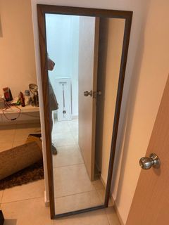 (Category: ) located in . Submitted by lapsella (Listing ID 1190015380, Image 1). Description: .