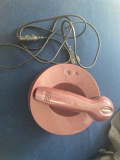 (Category: ) located in . Submitted by sweetyliu (Listing ID 1189997229, Image 1). Description: .