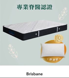 （分類：）位於 。 由 yhohoho 提交（商品編號 1190083696，圖片 1）。簡介： 。