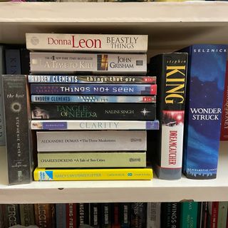 (Category: ) located in . Submitted by iduhy (Listing ID 1189978612, Image 1). Description: .