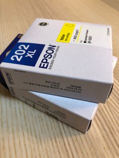 （分類：）位於 。 由 JMAMG 提交（商品編號 1190096686，圖片 1）。簡介： 。