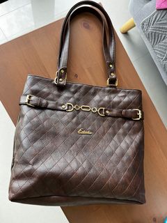 (Category: ) located in . Submitted by pratibhaswati (Listing ID 1189953024, Image 1). Description: .