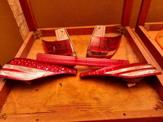 (Category: ) located in . Submitted by aipsd (Listing ID 1189973486, Image 1). Description: .