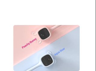 （分類：）位於 。 由 cometsq 提交（商品編號 1190003596，圖片 1）。簡介： 。
