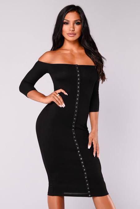 Fashion Nova Puppy Love Dress, Women's Fashion, Dresses & Sets, Dresses on Carousell Fashion Nova Puppy Love Dress, Women's Fashion, Dresses & Sets, Dresses on Carousell