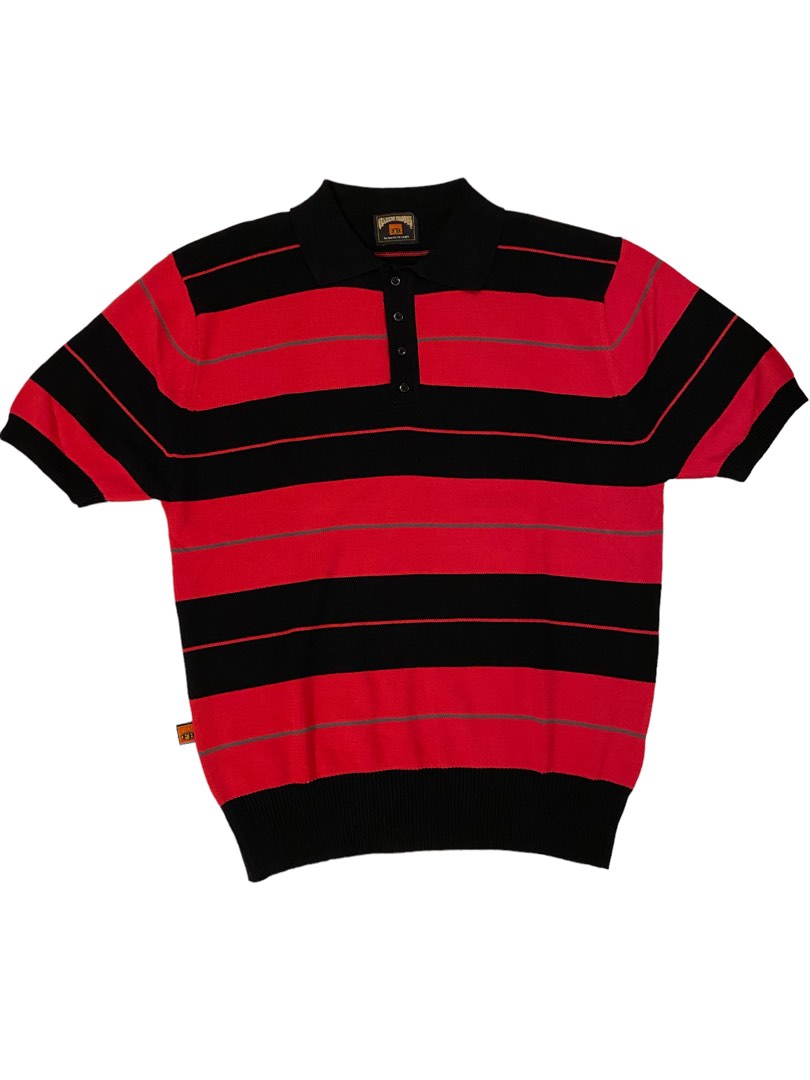 Charlie brown polos store